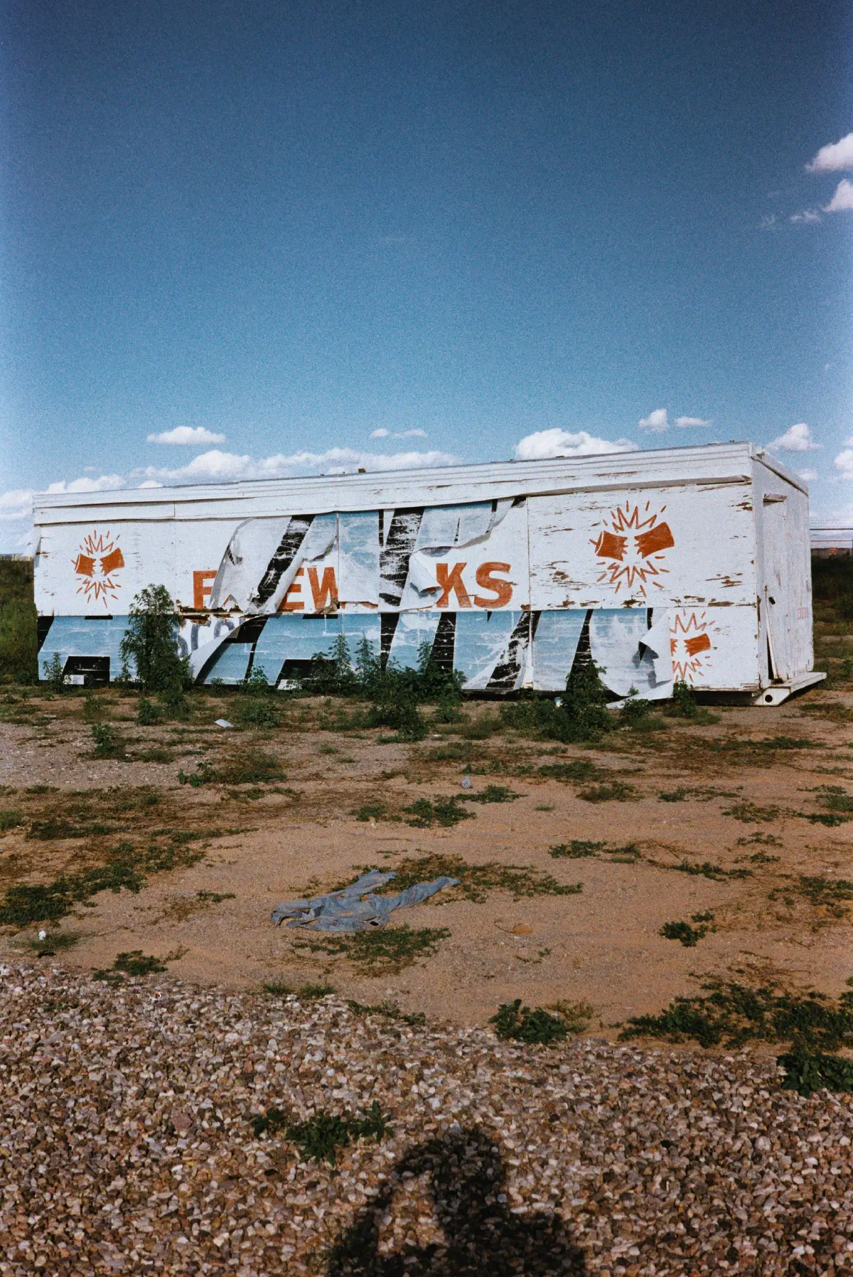 2026 09 25